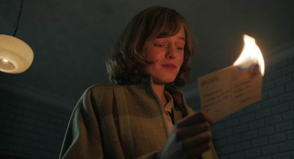 僕の巡査の画像