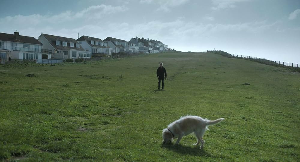 僕の巡査の画像