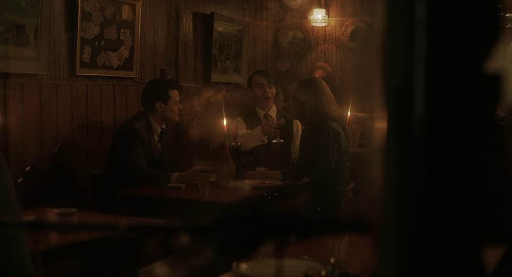 僕の巡査の画像