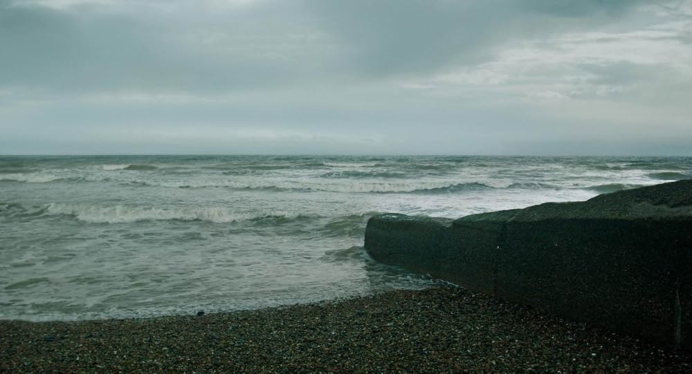 僕の巡査の画像