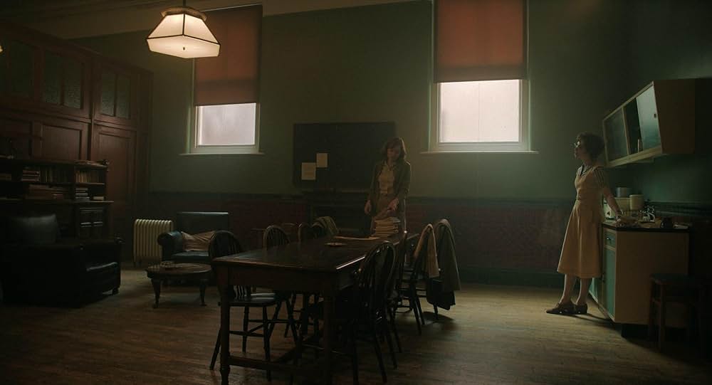 僕の巡査の画像