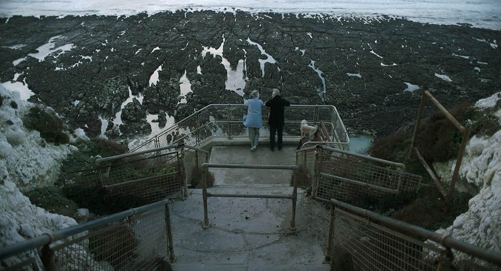 僕の巡査の画像