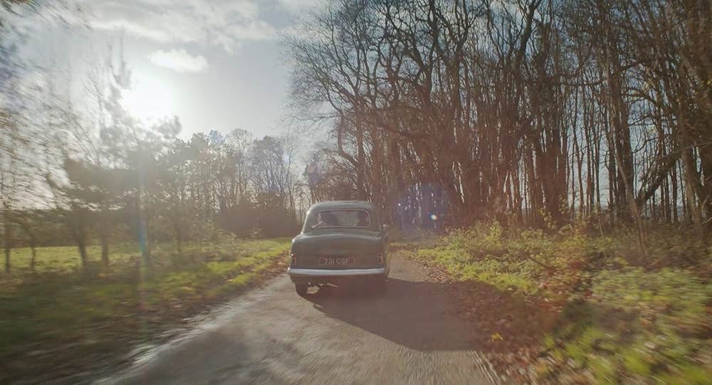 僕の巡査の画像