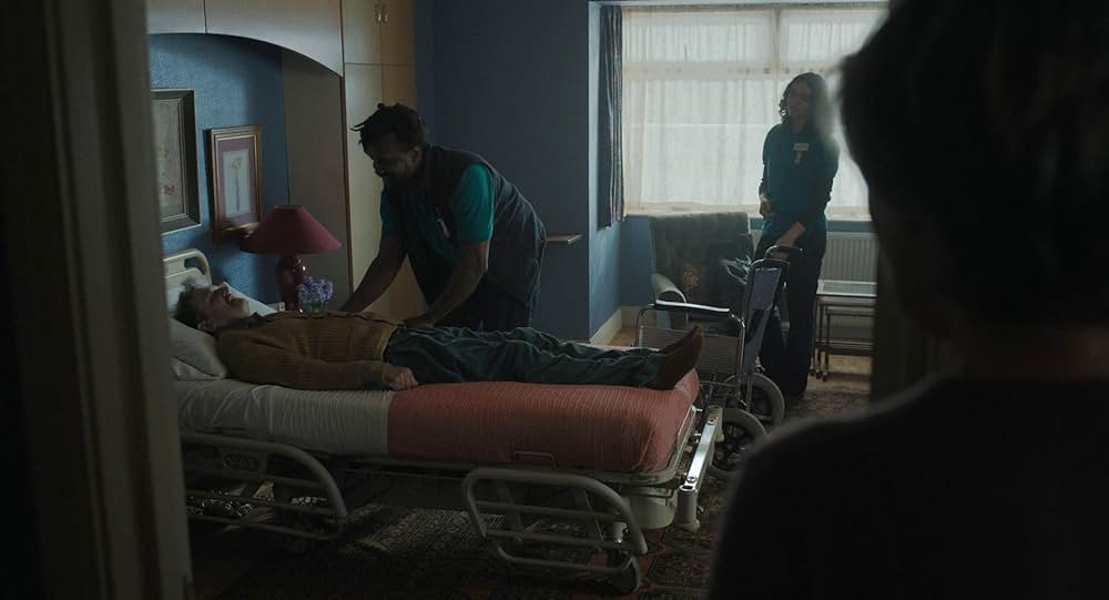 僕の巡査の画像