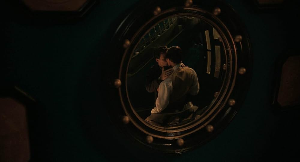 僕の巡査の画像