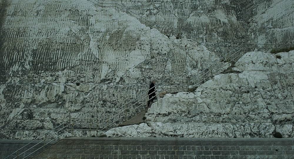 僕の巡査の画像