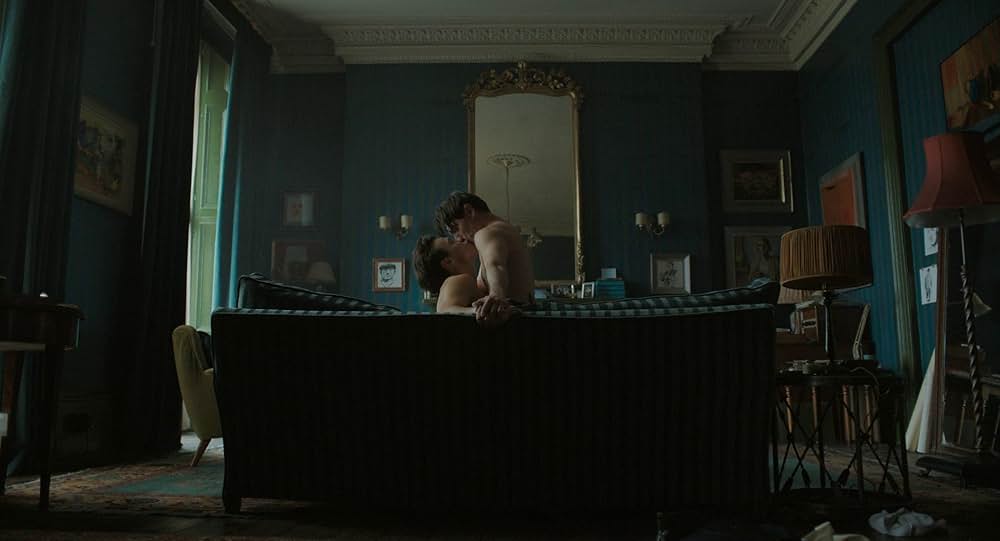 僕の巡査の画像