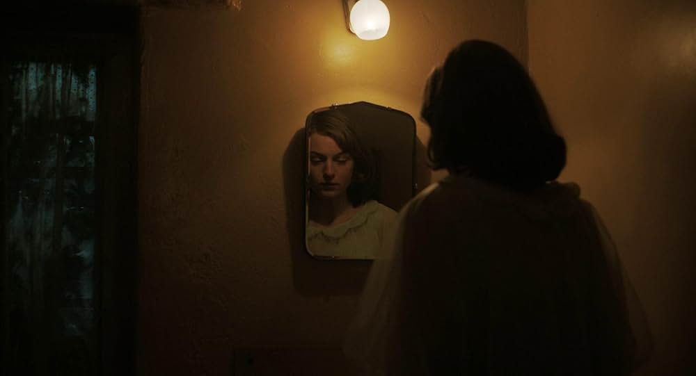 僕の巡査の画像