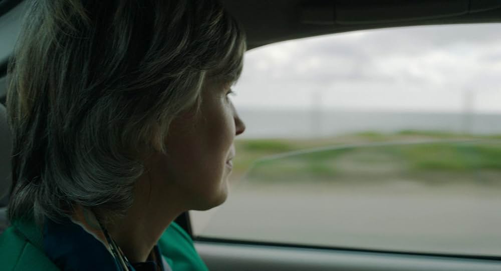 僕の巡査の画像