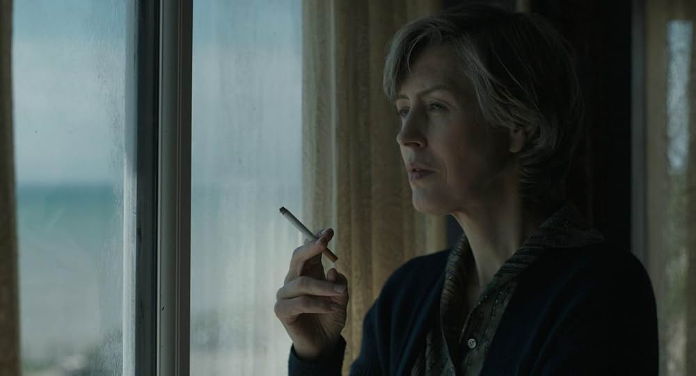 僕の巡査の画像