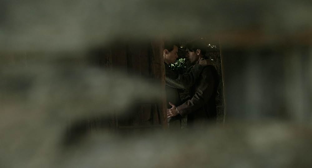 僕の巡査の画像