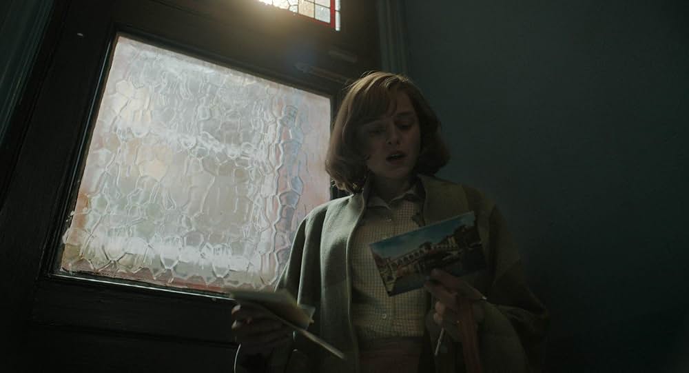 僕の巡査の画像