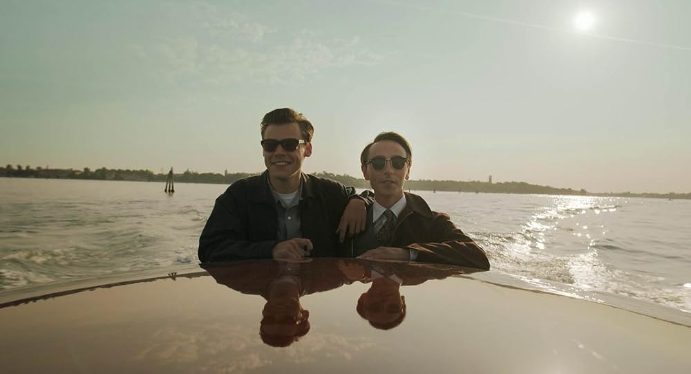 僕の巡査の画像