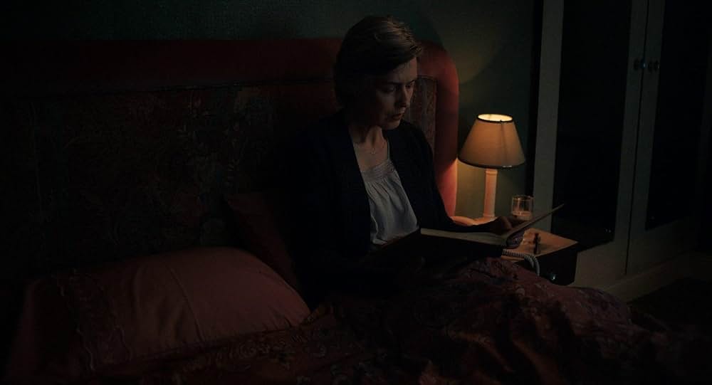 僕の巡査の画像