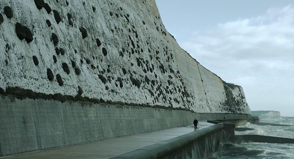 僕の巡査の画像