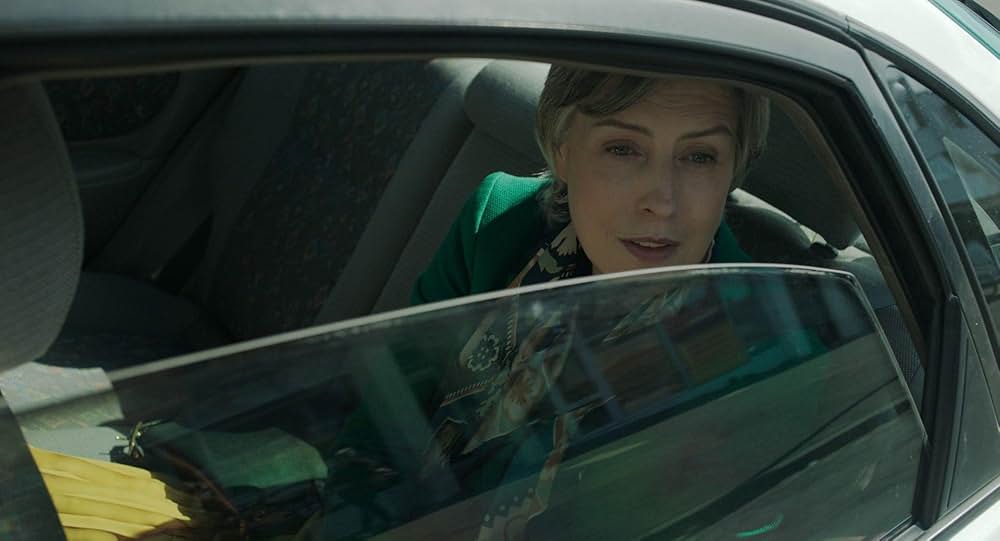 僕の巡査の画像