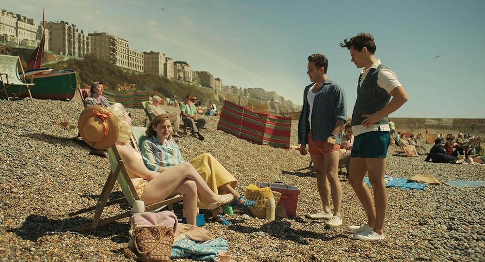 僕の巡査の画像