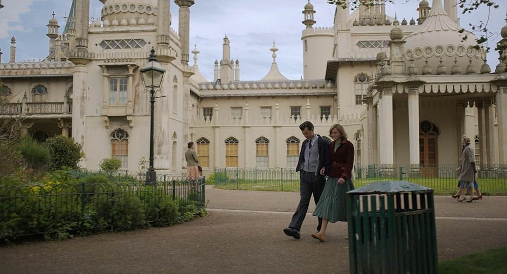 僕の巡査の画像