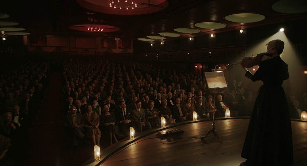 僕の巡査の画像