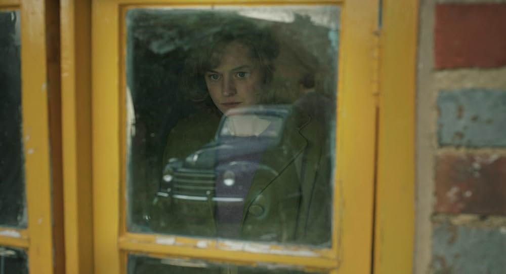 僕の巡査の画像