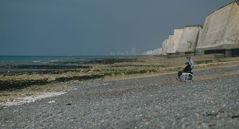 僕の巡査の画像