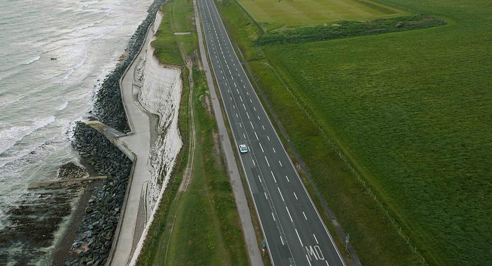 僕の巡査の画像