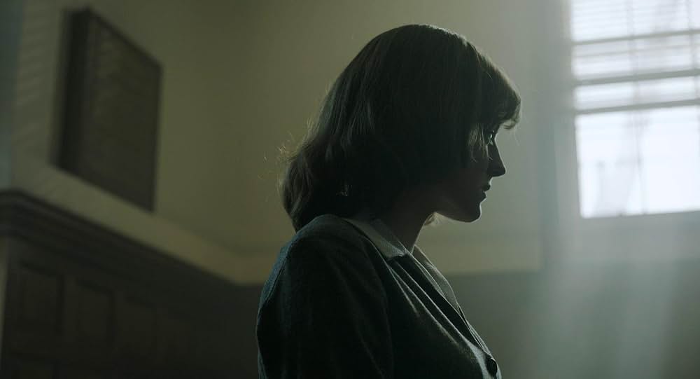 僕の巡査の画像