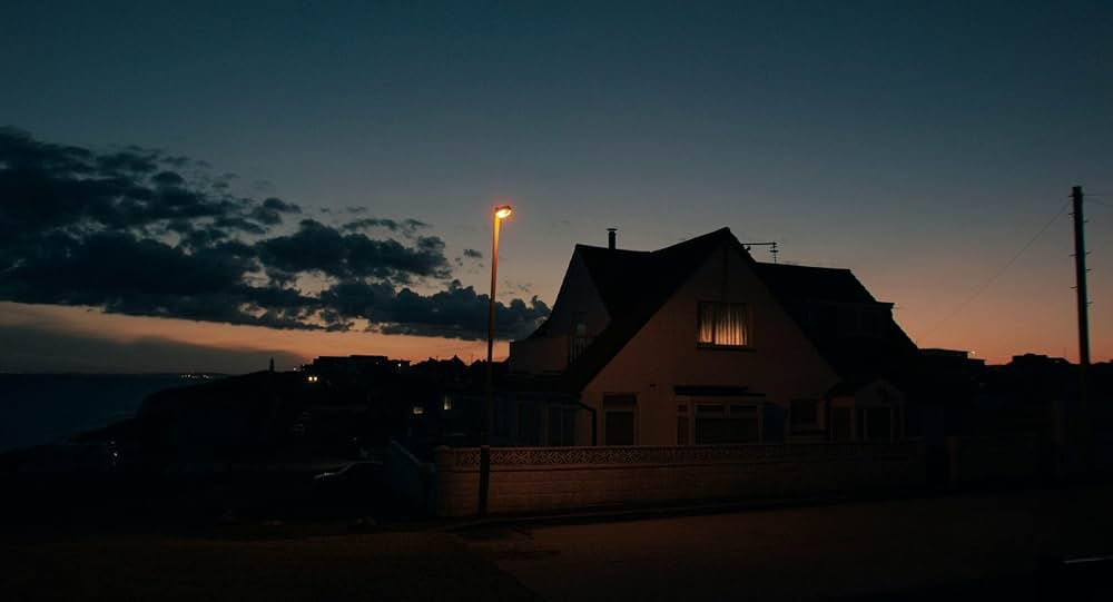 僕の巡査の画像