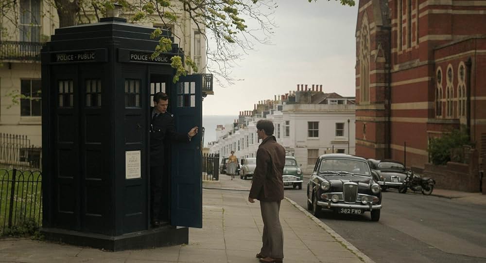 僕の巡査の画像