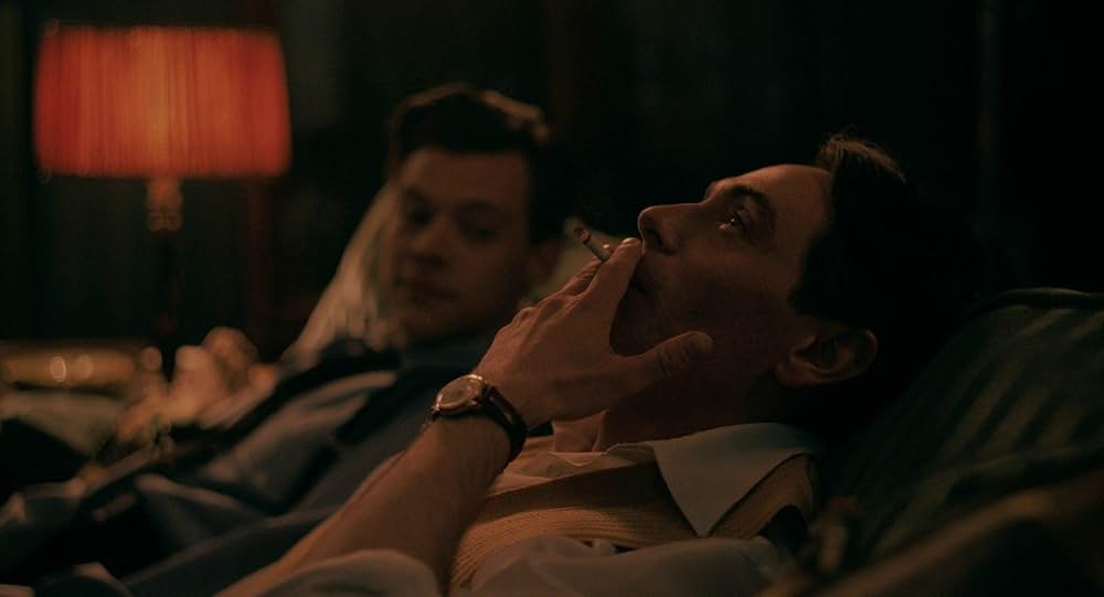 僕の巡査の画像