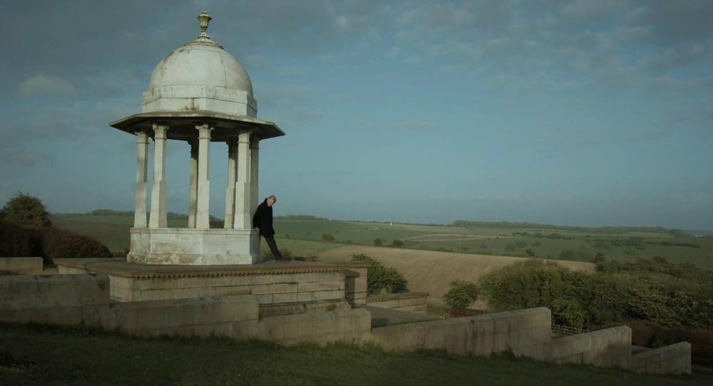 僕の巡査の画像
