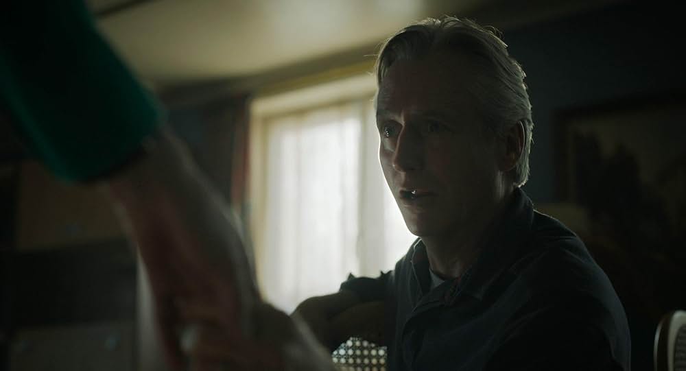 僕の巡査の画像