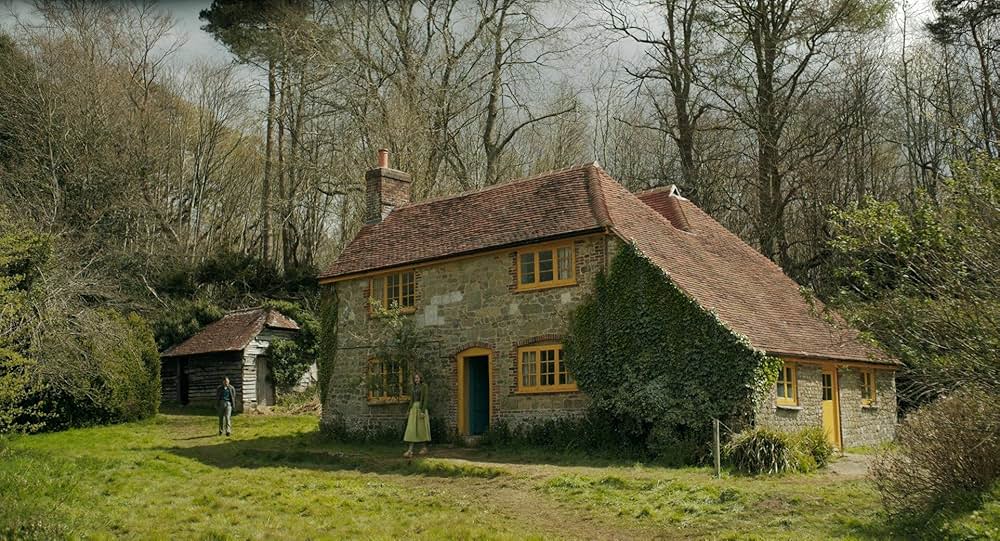 僕の巡査の画像