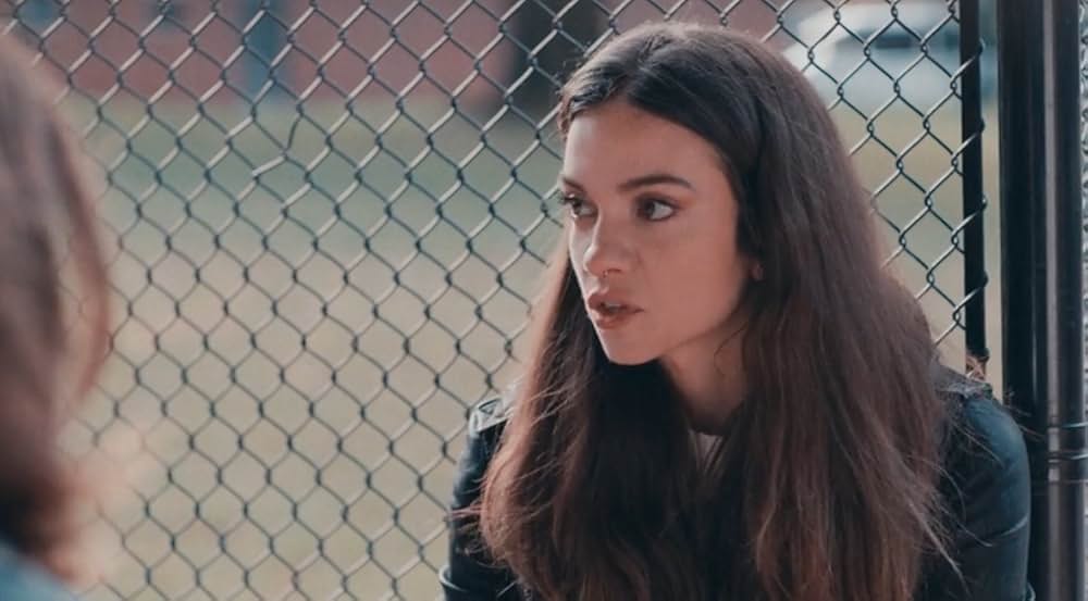 テリファー 終わらない惨劇の画像