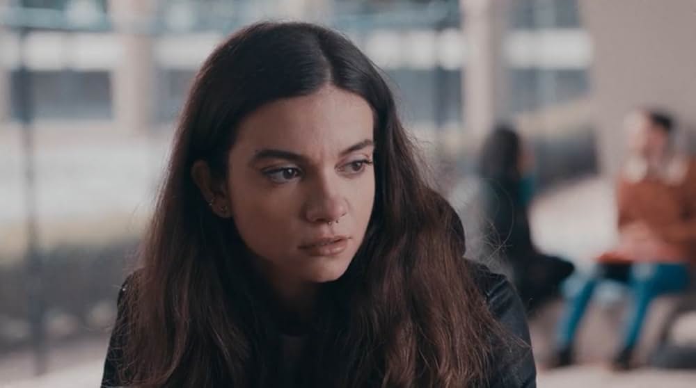 テリファー 終わらない惨劇の画像