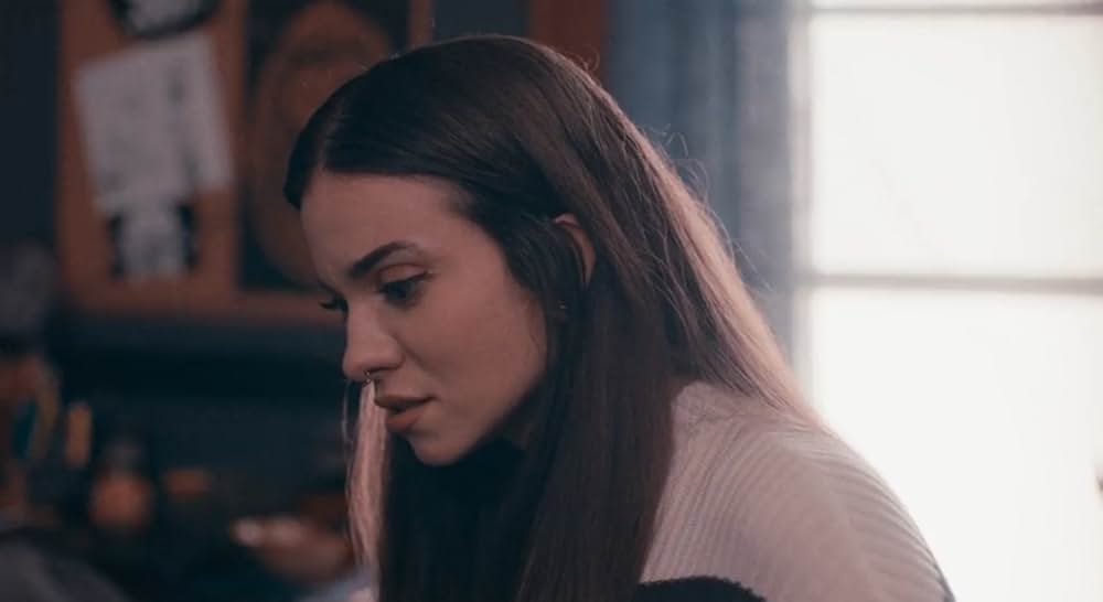 テリファー 終わらない惨劇の画像