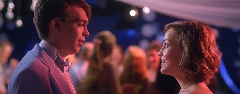 キラーカブトガニの画像