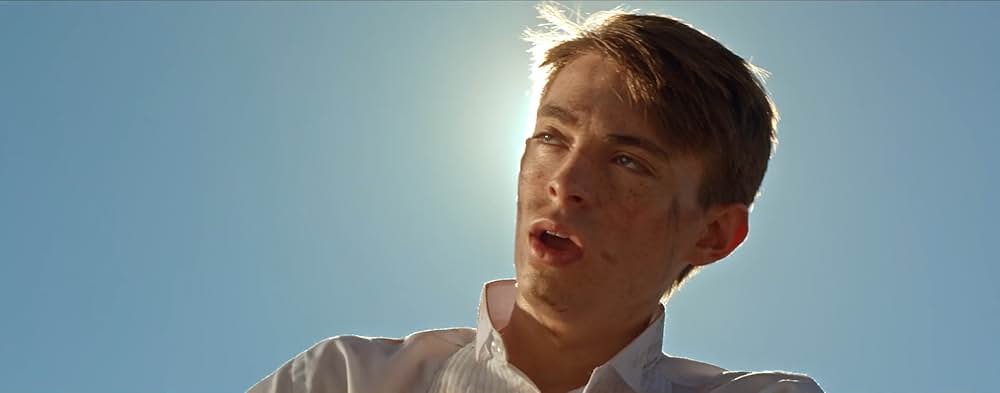 キラーカブトガニの画像