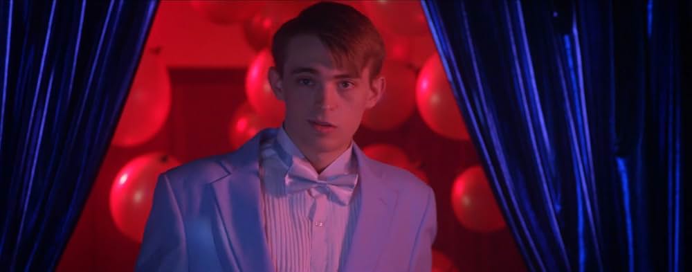 キラーカブトガニの画像