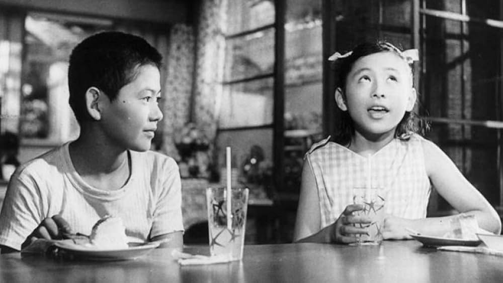 「秋立ちぬ」の画像