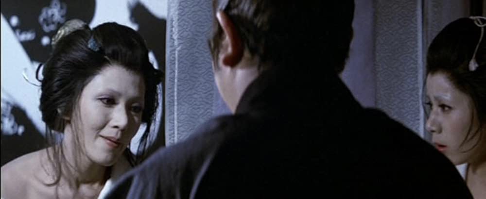 御用牙 鬼の半蔵やわ肌小判の画像