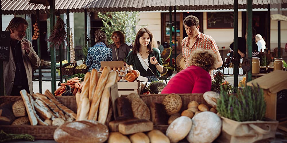 ハート・パレードの画像