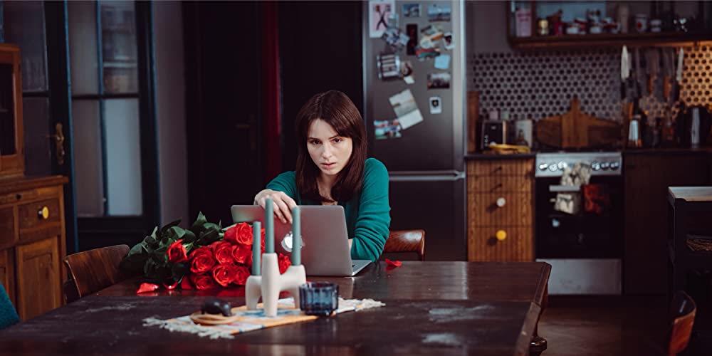 ハート・パレードの画像