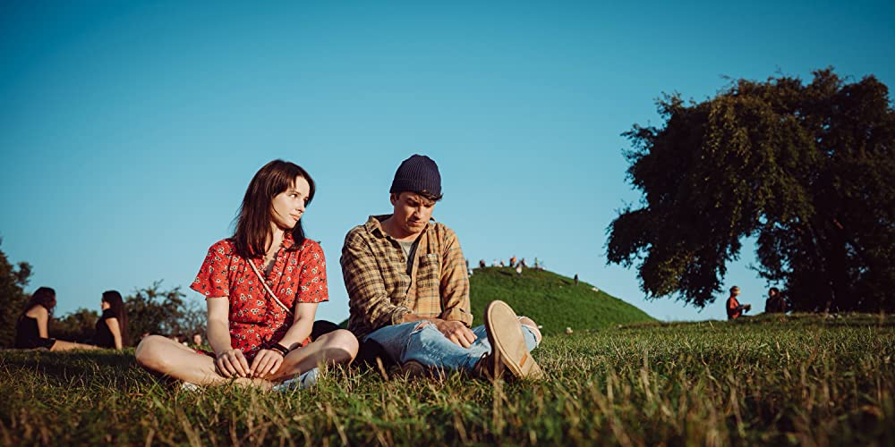 ハート・パレードの画像