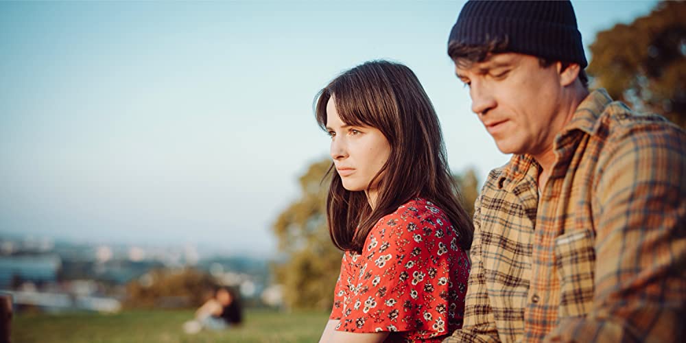 ハート・パレードの画像