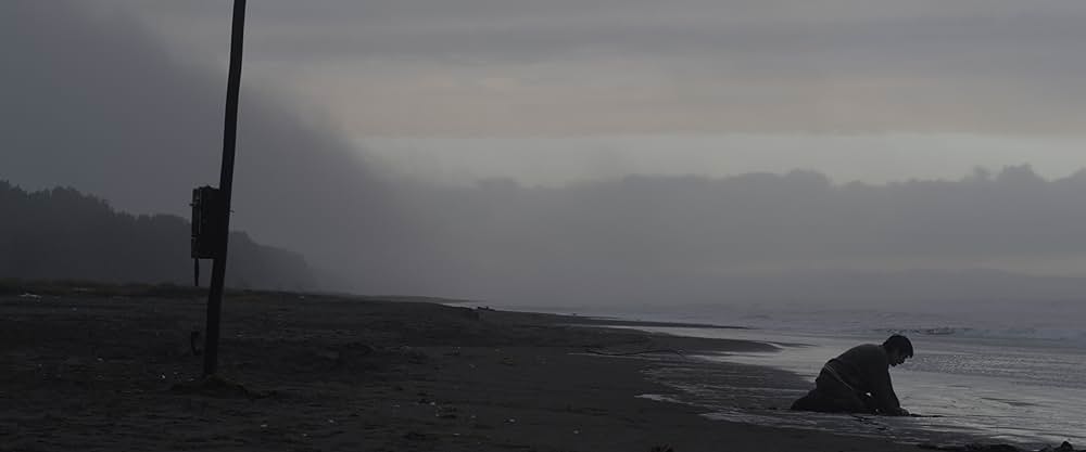 GREEN GRASS～生まれかわる命～の画像