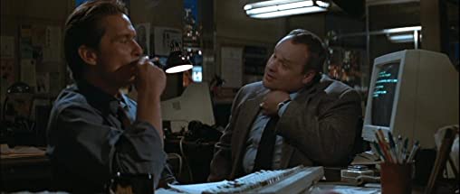 氷の微笑 4K 30周年記念レストア版の画像