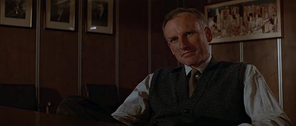 氷の微笑 4K 30周年記念レストア版の画像