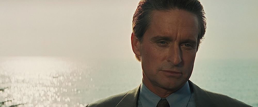 氷の微笑 4K 30周年記念レストア版の画像