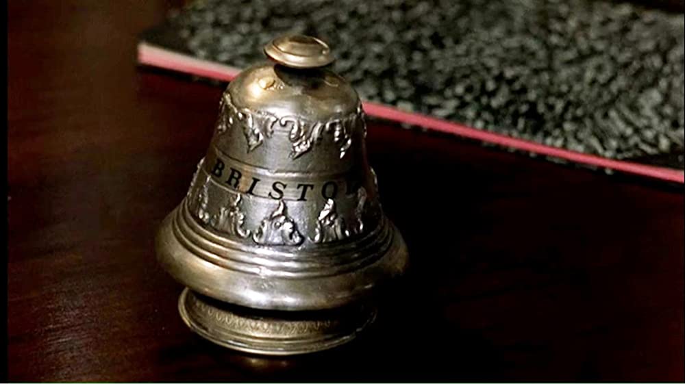 デイジー・ミラーの画像